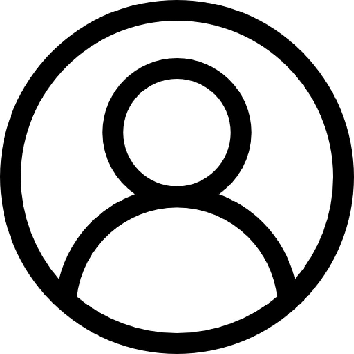 Case 